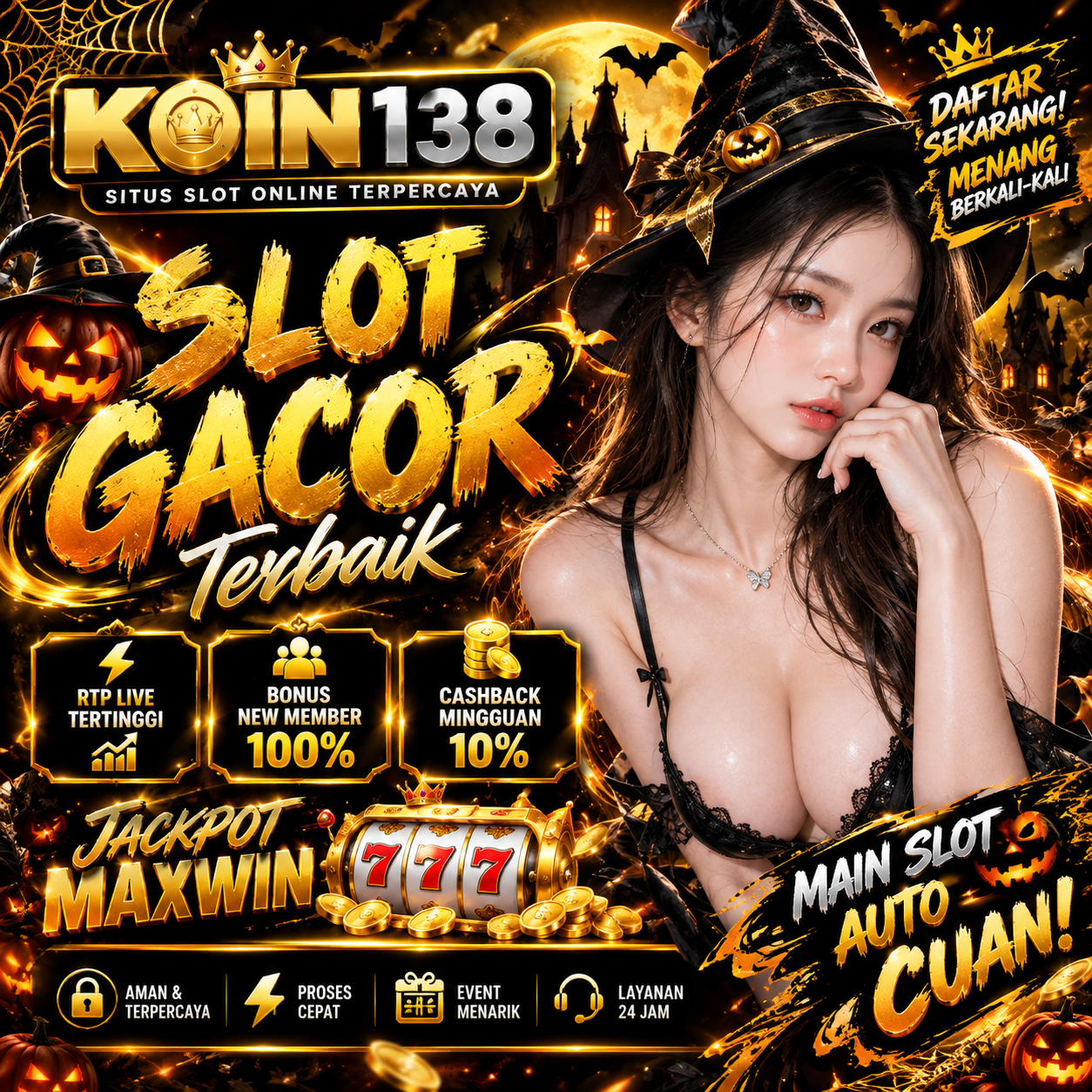KOIN138