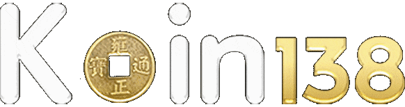 KOIN138 logo